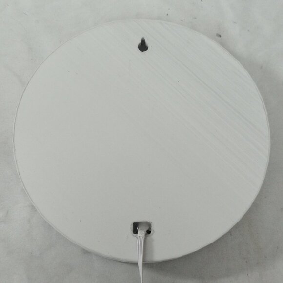 3D Printed Jack Daniel's RGB LED Lighted Bar Sign With Remote Control Man cave - Picture 11 of 12